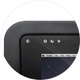 Illustration for article titled Hands-on: Axiotron Modbook Tablet Mac